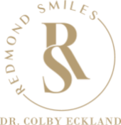 Redmond Smiles